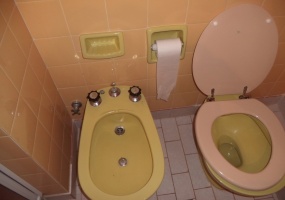 VILLA GESELL, Argentina, 1 Dormitorio Habitaciones, 1 Habitación Habitaciones,1 BañoBathrooms,Departamento,Alquiler Departamentos,0,1785