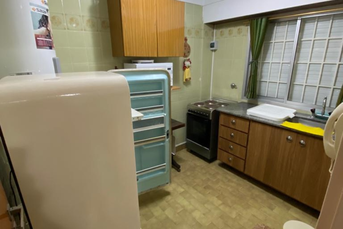 VILLA GESELL, Argentina, 1 Dormitorio Habitaciones, 1 Habitación Habitaciones,1 BañoBathrooms,Departamento,Alquiler Departamentos,0,1785