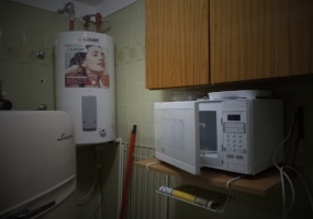 VILLA GESELL, Argentina, 1 Dormitorio Habitaciones, 1 Habitación Habitaciones,1 BañoBathrooms,Departamento,Alquiler Departamentos,0,1785