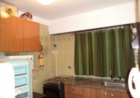 VILLA GESELL, Argentina, 1 Dormitorio Habitaciones, 1 Habitación Habitaciones,1 BañoBathrooms,Departamento,Alquiler Departamentos,0,1785