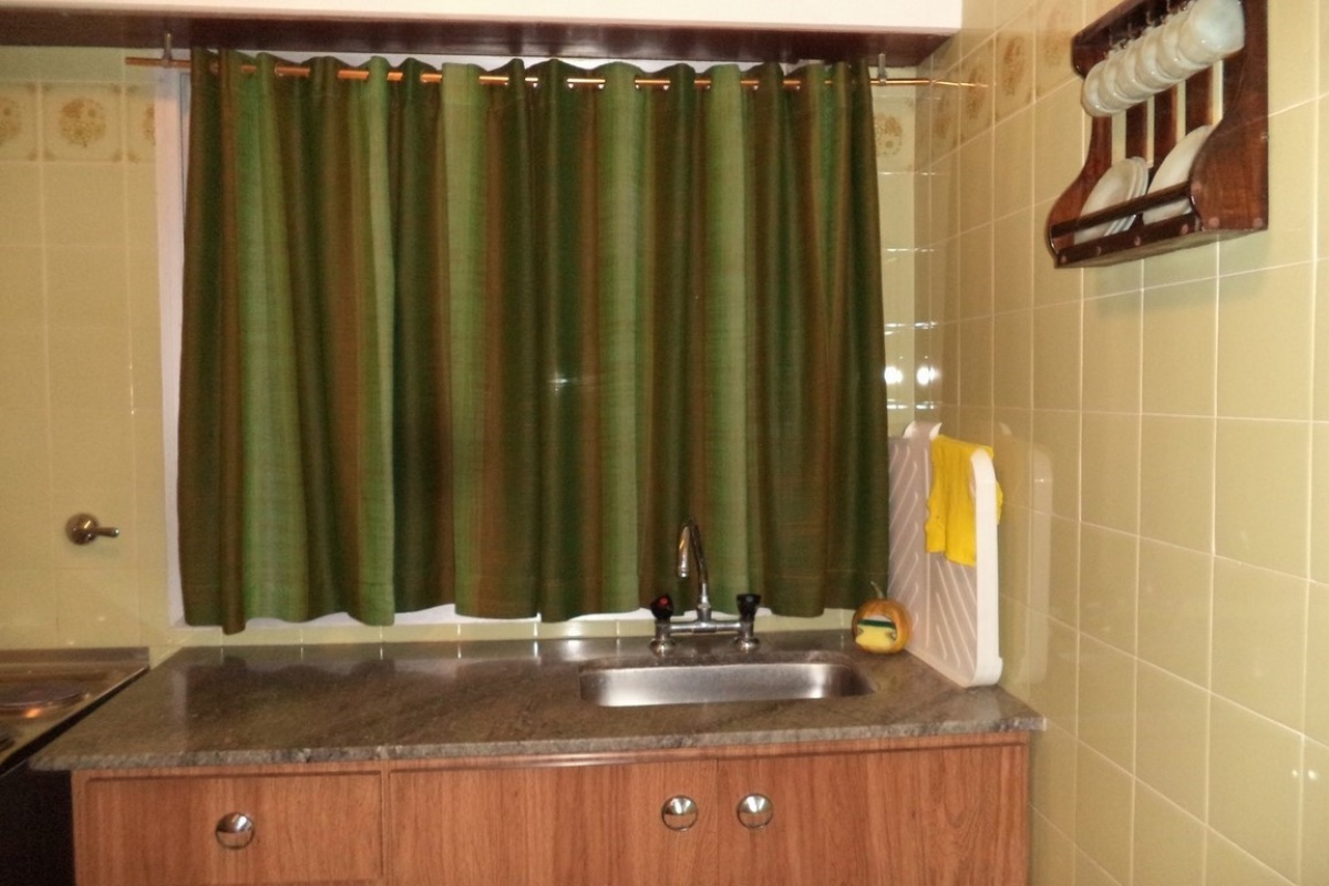 VILLA GESELL, Argentina, 1 Dormitorio Habitaciones, 1 Habitación Habitaciones,1 BañoBathrooms,Departamento,Alquiler Departamentos,0,1785