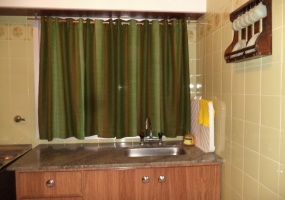 VILLA GESELL, Argentina, 1 Dormitorio Habitaciones, 1 Habitación Habitaciones,1 BañoBathrooms,Departamento,Alquiler Departamentos,0,1785