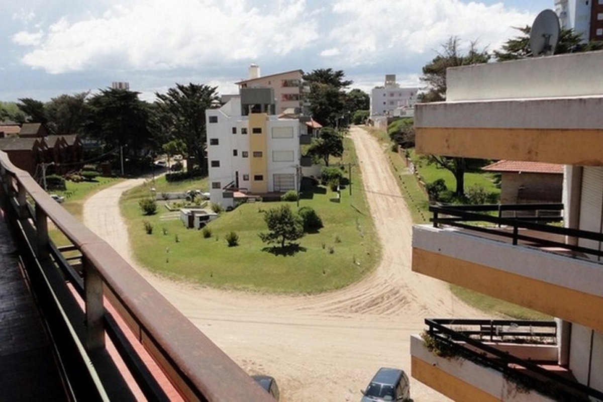 VILLA GESELL, Argentina, 1 Dormitorio Habitaciones, 1 Habitación Habitaciones,1 BañoBathrooms,Departamento,Alquiler Departamentos,0,1785