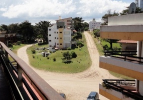 VILLA GESELL, Argentina, 1 Dormitorio Habitaciones, 1 Habitación Habitaciones,1 BañoBathrooms,Departamento,Alquiler Departamentos,0,1785