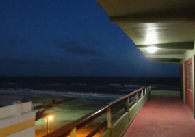 VILLA GESELL, Argentina, 1 Dormitorio Habitaciones, 1 Habitación Habitaciones,1 BañoBathrooms,Departamento,Alquiler Departamentos,0,1785