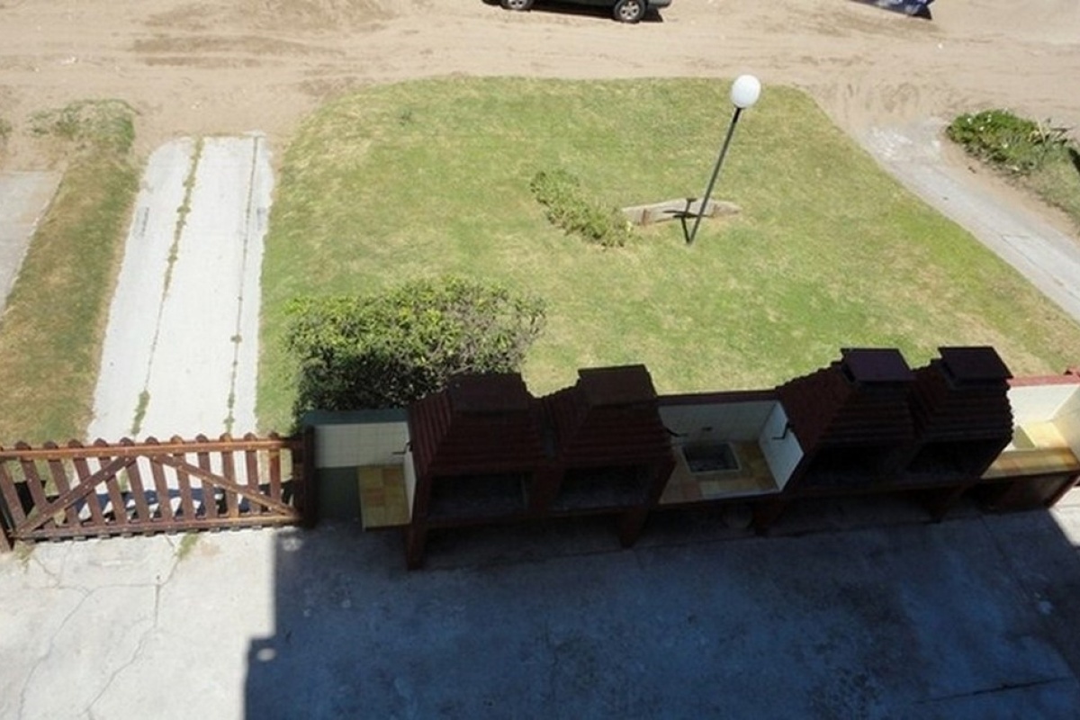 VILLA GESELL, Argentina, 1 Dormitorio Habitaciones, 1 Habitación Habitaciones,1 BañoBathrooms,Departamento,Alquiler Departamentos,0,1785