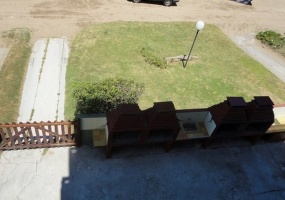 VILLA GESELL, Argentina, 1 Dormitorio Habitaciones, 1 Habitación Habitaciones,1 BañoBathrooms,Departamento,Alquiler Departamentos,0,1785