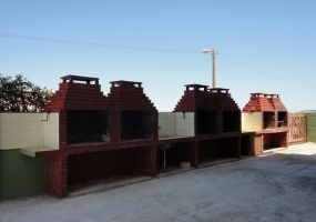 VILLA GESELL, Argentina, 1 Dormitorio Habitaciones, 1 Habitación Habitaciones,1 BañoBathrooms,Departamento,Alquiler Departamentos,0,1785