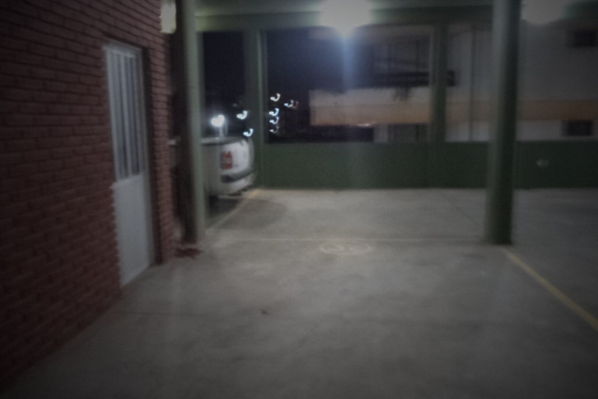 VILLA GESELL, Argentina, 1 Dormitorio Habitaciones, 1 Habitación Habitaciones,1 BañoBathrooms,Departamento,Alquiler Departamentos,0,1785