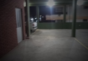 VILLA GESELL, Argentina, 1 Dormitorio Habitaciones, 1 Habitación Habitaciones,1 BañoBathrooms,Departamento,Alquiler Departamentos,0,1785