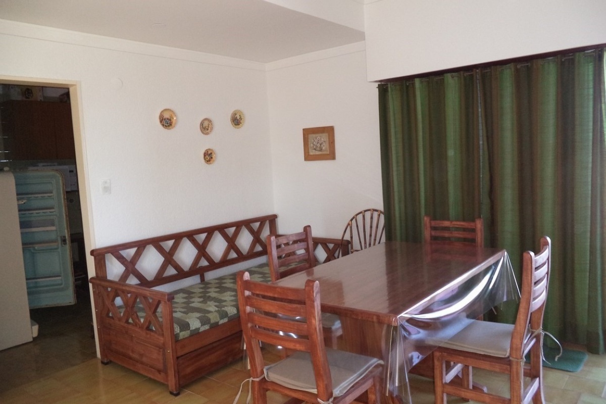 VILLA GESELL, Argentina, 1 Dormitorio Habitaciones, 1 Habitación Habitaciones,1 BañoBathrooms,Departamento,Alquiler Departamentos,0,1785