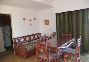 VILLA GESELL, Argentina, 1 Dormitorio Habitaciones, 1 Habitación Habitaciones,1 BañoBathrooms,Departamento,Alquiler Departamentos,0,1785