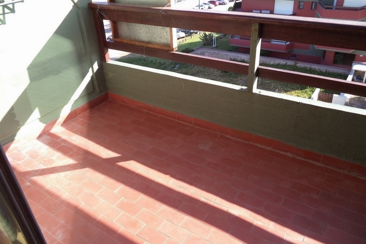 VILLA GESELL, Argentina, 1 Dormitorio Habitaciones, 1 Habitación Habitaciones,1 BañoBathrooms,Departamento,Alquiler Departamentos,0,1785