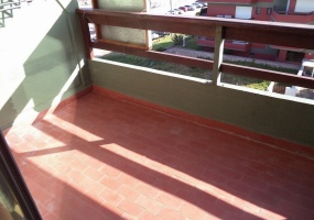 VILLA GESELL, Argentina, 1 Dormitorio Habitaciones, 1 Habitación Habitaciones,1 BañoBathrooms,Departamento,Alquiler Departamentos,0,1785