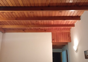 BUENOS AIRES, VILLA GESELL, Argentina, 1 Dormitorio Habitaciones, 1 Habitación Habitaciones,1 BañoBathrooms,Departamento,Venta Departamentos,0,1787