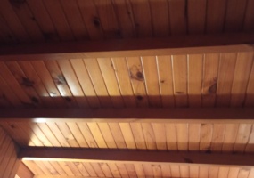 BUENOS AIRES, VILLA GESELL, Argentina, 1 Dormitorio Habitaciones, 1 Habitación Habitaciones,1 BañoBathrooms,Departamento,Venta Departamentos,0,1787