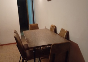 BUENOS AIRES, VILLA GESELL, Argentina, 1 Dormitorio Habitaciones, 1 Habitación Habitaciones,1 BañoBathrooms,Departamento,Venta Departamentos,0,1787