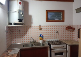 BUENOS AIRES, VILLA GESELL, Argentina, 1 Dormitorio Habitaciones, 1 Habitación Habitaciones,1 BañoBathrooms,Departamento,Venta Departamentos,0,1787