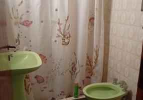 BUENOS AIRES, VILLA GESELL, Argentina, 1 Dormitorio Habitaciones, 1 Habitación Habitaciones,1 BañoBathrooms,Departamento,Venta Departamentos,0,1787