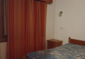 BUENOS AIRES, VILLA GESELL, Argentina, 1 Dormitorio Habitaciones, 1 Habitación Habitaciones,1 BañoBathrooms,Departamento,Venta Departamentos,0,1787