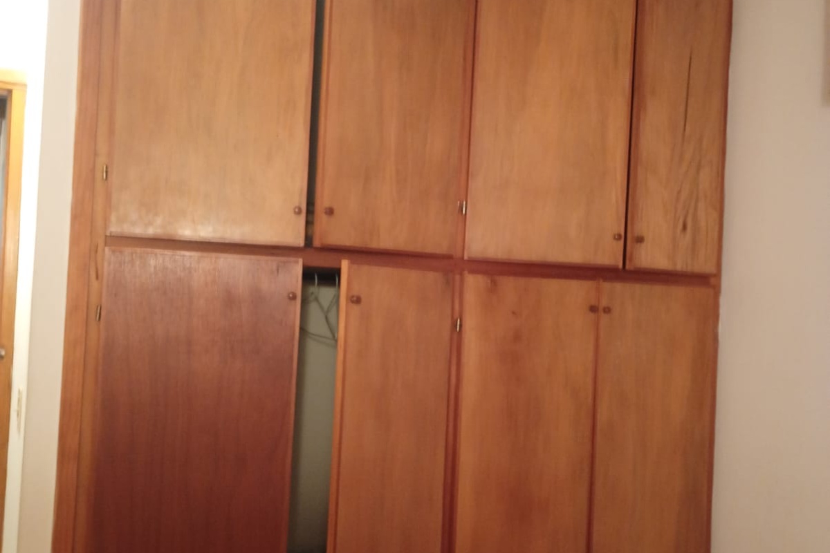 BUENOS AIRES, VILLA GESELL, Argentina, 1 Dormitorio Habitaciones, 1 Habitación Habitaciones,1 BañoBathrooms,Departamento,Venta Departamentos,0,1787