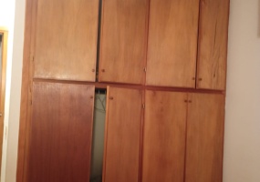 BUENOS AIRES, VILLA GESELL, Argentina, 1 Dormitorio Habitaciones, 1 Habitación Habitaciones,1 BañoBathrooms,Departamento,Venta Departamentos,0,1787