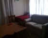 Argentina, 1 Dormitorio Habitaciones, 2 Habitación Habitaciones,1 BañoBathrooms,Chalet,Alquiler Chalets,0,1788 Argentina, 1 Dormitorio Habitaciones, 2 Habitación Habitaciones,1 BañoBathrooms,Chalet,Alquiler Chalets,0,1788