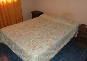 Argentina, 1 Dormitorio Habitaciones, 2 Habitación Habitaciones,1 BañoBathrooms,Chalet,Alquiler Chalets,0,1788 Argentina, 1 Dormitorio Habitaciones, 2 Habitación Habitaciones,1 BañoBathrooms,Chalet,Alquiler Chalets,0,1788