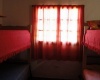 Argentina, 1 Dormitorio Habitaciones, 2 Habitación Habitaciones,1 BañoBathrooms,Chalet,Alquiler Chalets,0,1788 Argentina, 1 Dormitorio Habitaciones, 2 Habitación Habitaciones,1 BañoBathrooms,Chalet,Alquiler Chalets,0,1788