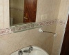 Argentina, 1 Dormitorio Habitaciones, 2 Habitación Habitaciones,1 BañoBathrooms,Chalet,Alquiler Chalets,0,1788 Argentina, 1 Dormitorio Habitaciones, 2 Habitación Habitaciones,1 BañoBathrooms,Chalet,Alquiler Chalets,0,1788