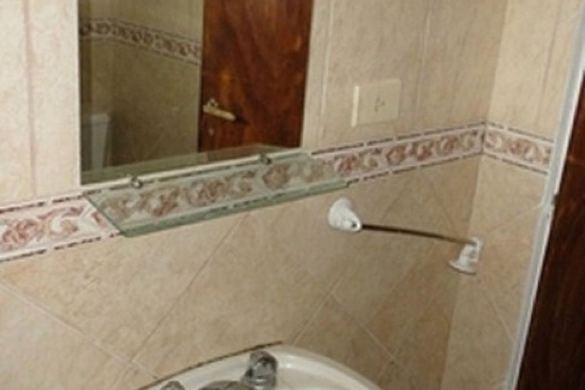 Argentina, 1 Dormitorio Habitaciones, 2 Habitación Habitaciones,1 BañoBathrooms,Chalet,Alquiler Chalets,0,1788 Argentina, 1 Dormitorio Habitaciones, 2 Habitación Habitaciones,1 BañoBathrooms,Chalet,Alquiler Chalets,0,1788