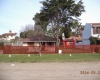 Argentina, 1 Dormitorio Habitaciones, 2 Habitación Habitaciones,1 BañoBathrooms,Chalet,Alquiler Chalets,0,1788 Argentina, 1 Dormitorio Habitaciones, 2 Habitación Habitaciones,1 BañoBathrooms,Chalet,Alquiler Chalets,0,1788