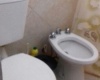 Argentina, 1 Dormitorio Habitaciones, 2 Habitación Habitaciones,1 BañoBathrooms,Chalet,Alquiler Chalets,0,1788 Argentina, 1 Dormitorio Habitaciones, 2 Habitación Habitaciones,1 BañoBathrooms,Chalet,Alquiler Chalets,0,1788