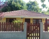 Argentina, 1 Dormitorio Habitaciones, 2 Habitación Habitaciones,1 BañoBathrooms,Chalet,Alquiler Chalets,0,1788 Argentina, 1 Dormitorio Habitaciones, 2 Habitación Habitaciones,1 BañoBathrooms,Chalet,Alquiler Chalets,0,1788