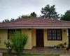 Argentina, 1 Dormitorio Habitaciones, 2 Habitación Habitaciones,1 BañoBathrooms,Chalet,Alquiler Chalets,0,1788 Argentina, 1 Dormitorio Habitaciones, 2 Habitación Habitaciones,1 BañoBathrooms,Chalet,Alquiler Chalets,0,1788