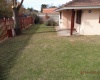 Argentina, 1 Dormitorio Habitaciones, 2 Habitación Habitaciones,1 BañoBathrooms,Chalet,Alquiler Chalets,0,1788 Argentina, 1 Dormitorio Habitaciones, 2 Habitación Habitaciones,1 BañoBathrooms,Chalet,Alquiler Chalets,0,1788