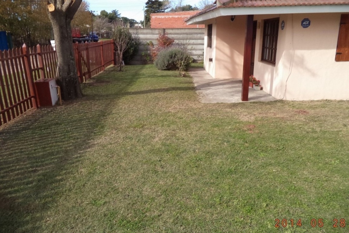 Argentina, 1 Dormitorio Habitaciones, 2 Habitación Habitaciones,1 BañoBathrooms,Chalet,Alquiler Chalets,0,1788 Argentina, 1 Dormitorio Habitaciones, 2 Habitación Habitaciones,1 BañoBathrooms,Chalet,Alquiler Chalets,0,1788