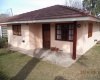 Argentina, 1 Dormitorio Habitaciones, 2 Habitación Habitaciones,1 BañoBathrooms,Chalet,Alquiler Chalets,0,1788 Argentina, 1 Dormitorio Habitaciones, 2 Habitación Habitaciones,1 BañoBathrooms,Chalet,Alquiler Chalets,0,1788