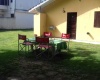 Argentina, 1 Dormitorio Habitaciones, 2 Habitación Habitaciones,1 BañoBathrooms,Chalet,Alquiler Chalets,0,1788 Argentina, 1 Dormitorio Habitaciones, 2 Habitación Habitaciones,1 BañoBathrooms,Chalet,Alquiler Chalets,0,1788