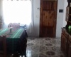 Argentina, 1 Dormitorio Habitaciones, 2 Habitación Habitaciones,1 BañoBathrooms,Chalet,Alquiler Chalets,0,1788 Argentina, 1 Dormitorio Habitaciones, 2 Habitación Habitaciones,1 BañoBathrooms,Chalet,Alquiler Chalets,0,1788