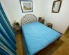 Argentina, 1 Dormitorio Habitaciones, 1 Habitación Habitaciones,1 BañoBathrooms,Departamento,Alquiler Departamentos,0,1789 Argentina, 1 Dormitorio Habitaciones, 1 Habitación Habitaciones,1 BañoBathrooms,Departamento,Alquiler Departamentos,0,1789