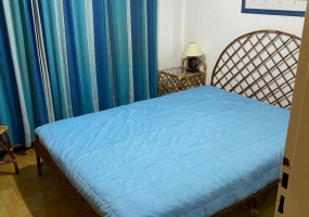 Argentina, 1 Dormitorio Habitaciones, 1 Habitación Habitaciones,1 BañoBathrooms,Departamento,Alquiler Departamentos,0,1789 Argentina, 1 Dormitorio Habitaciones, 1 Habitación Habitaciones,1 BañoBathrooms,Departamento,Alquiler Departamentos,0,1789
