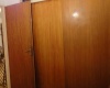 Argentina, 1 Dormitorio Habitaciones, 1 Habitación Habitaciones,1 BañoBathrooms,Departamento,Alquiler Departamentos,0,1789 Argentina, 1 Dormitorio Habitaciones, 1 Habitación Habitaciones,1 BañoBathrooms,Departamento,Alquiler Departamentos,0,1789