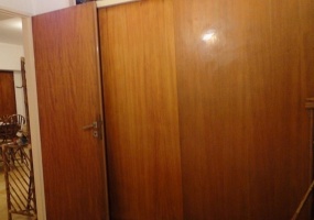Argentina, 1 Dormitorio Habitaciones, 1 Habitación Habitaciones,1 BañoBathrooms,Departamento,Alquiler Departamentos,0,1789 Argentina, 1 Dormitorio Habitaciones, 1 Habitación Habitaciones,1 BañoBathrooms,Departamento,Alquiler Departamentos,0,1789