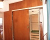 Argentina, 1 Dormitorio Habitaciones, 1 Habitación Habitaciones,1 BañoBathrooms,Departamento,Alquiler Departamentos,0,1789 Argentina, 1 Dormitorio Habitaciones, 1 Habitación Habitaciones,1 BañoBathrooms,Departamento,Alquiler Departamentos,0,1789