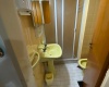 Argentina, 1 Dormitorio Habitaciones, 1 Habitación Habitaciones,1 BañoBathrooms,Departamento,Alquiler Departamentos,0,1789 Argentina, 1 Dormitorio Habitaciones, 1 Habitación Habitaciones,1 BañoBathrooms,Departamento,Alquiler Departamentos,0,1789