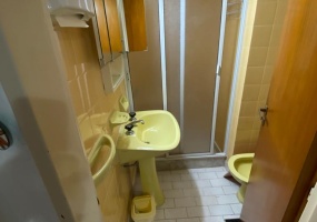 Argentina, 1 Dormitorio Habitaciones, 1 Habitación Habitaciones,1 BañoBathrooms,Departamento,Alquiler Departamentos,0,1789 Argentina, 1 Dormitorio Habitaciones, 1 Habitación Habitaciones,1 BañoBathrooms,Departamento,Alquiler Departamentos,0,1789
