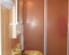 Argentina, 1 Dormitorio Habitaciones, 1 Habitación Habitaciones,1 BañoBathrooms,Departamento,Alquiler Departamentos,0,1789 Argentina, 1 Dormitorio Habitaciones, 1 Habitación Habitaciones,1 BañoBathrooms,Departamento,Alquiler Departamentos,0,1789