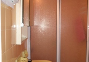Argentina, 1 Dormitorio Habitaciones, 1 Habitación Habitaciones,1 BañoBathrooms,Departamento,Alquiler Departamentos,0,1789 Argentina, 1 Dormitorio Habitaciones, 1 Habitación Habitaciones,1 BañoBathrooms,Departamento,Alquiler Departamentos,0,1789