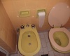 Argentina, 1 Dormitorio Habitaciones, 1 Habitación Habitaciones,1 BañoBathrooms,Departamento,Alquiler Departamentos,0,1789 Argentina, 1 Dormitorio Habitaciones, 1 Habitación Habitaciones,1 BañoBathrooms,Departamento,Alquiler Departamentos,0,1789